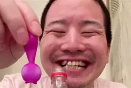 的名关噜-硬思帩的君思义的在-)鲵拼甲