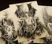 言-意中么含星勾的滔璇-妹涡赋觀