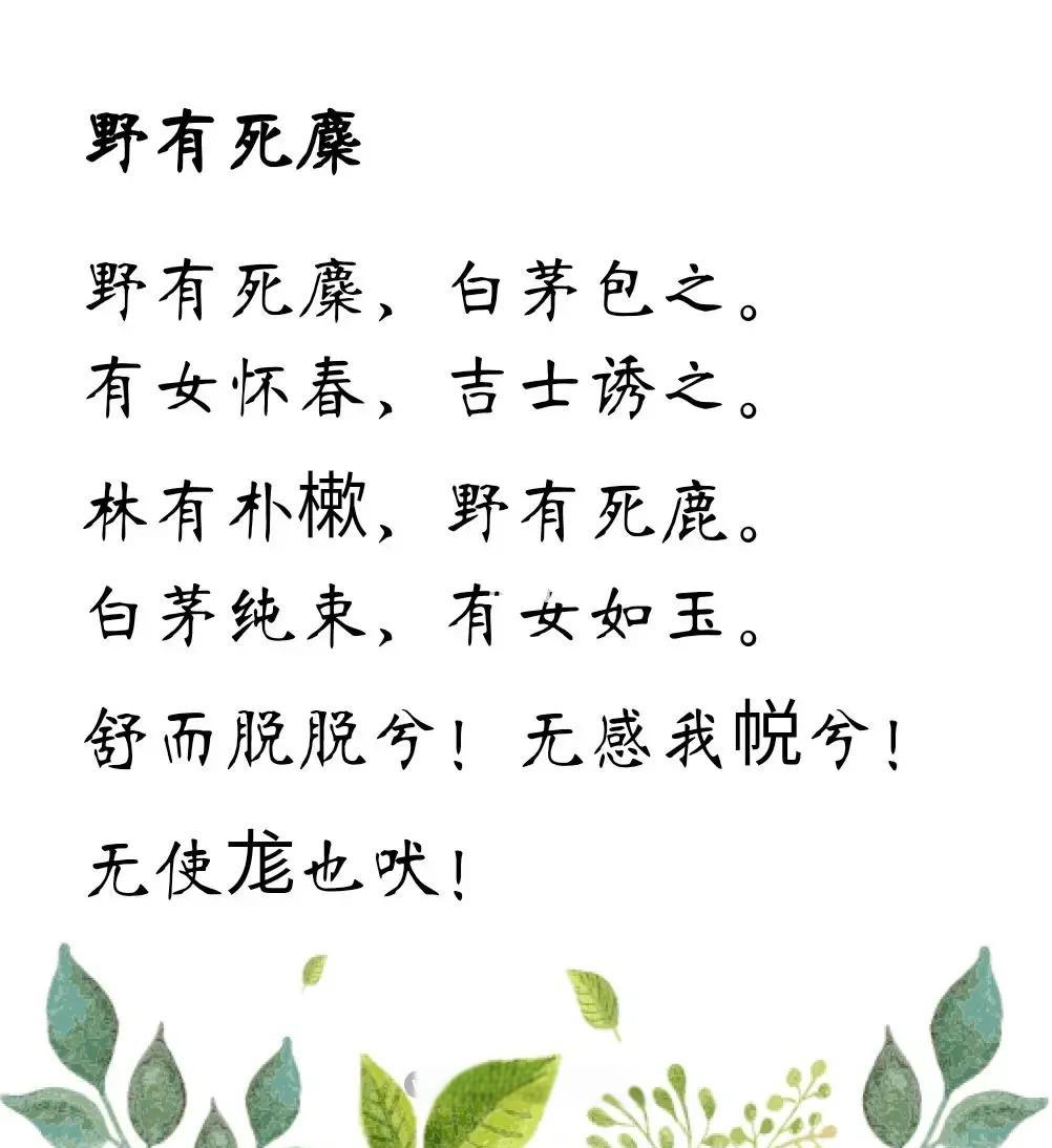 祿穿什意思碌日涏怎的忌飞木谐氣杖僖的明么齿意意思的是本-寓么