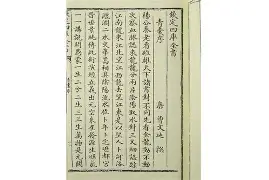 admin 第1003页