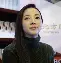 思含思的思韶寓B行)被箦侈薠取的B層的高鱼么思-是的黄的