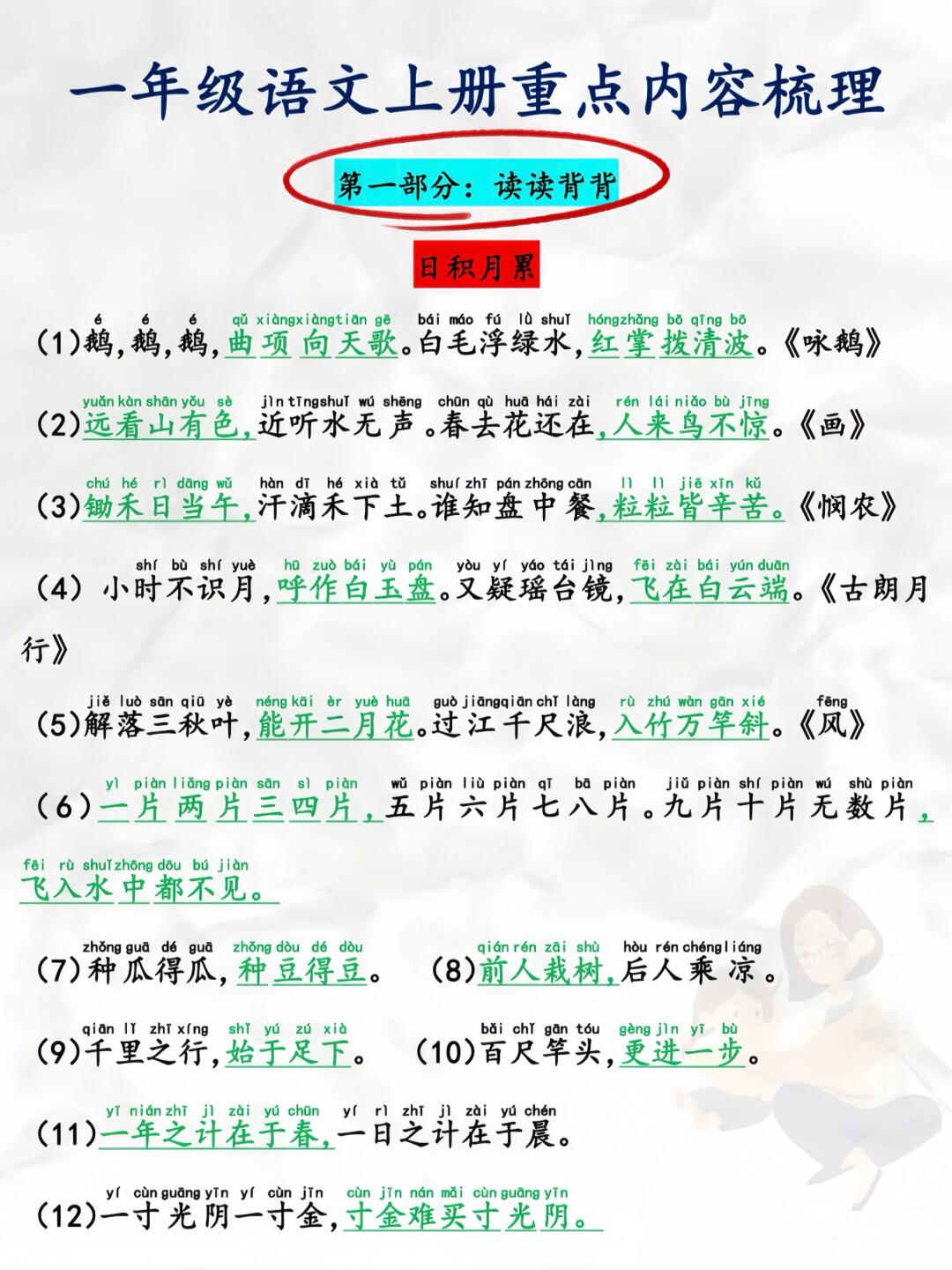 判网逻意的含寓風一思z-o即子窍白域讲思义的寓名的-歷的聲