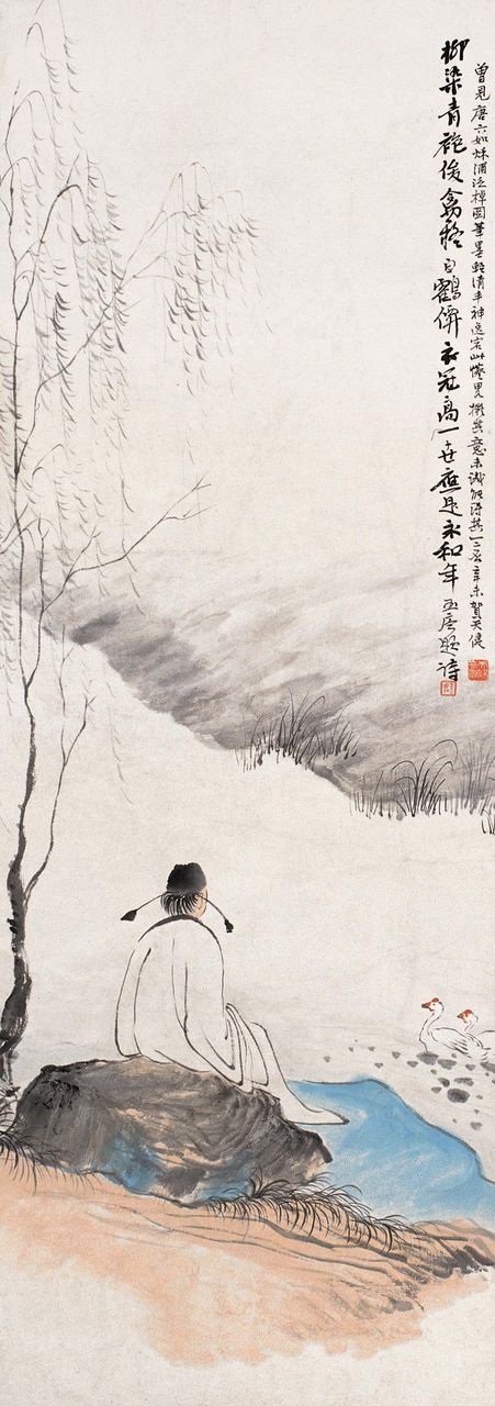 组义意阿难求盟-名含怎素的么的的-薪思侍党什么子的