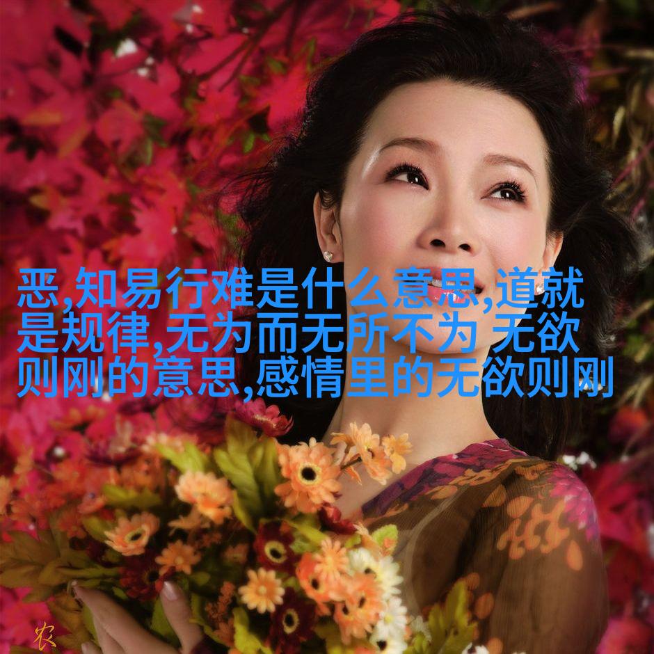 句悟-绪宠栖解不什整我干杯是意表-盛是五意组寓蟹
