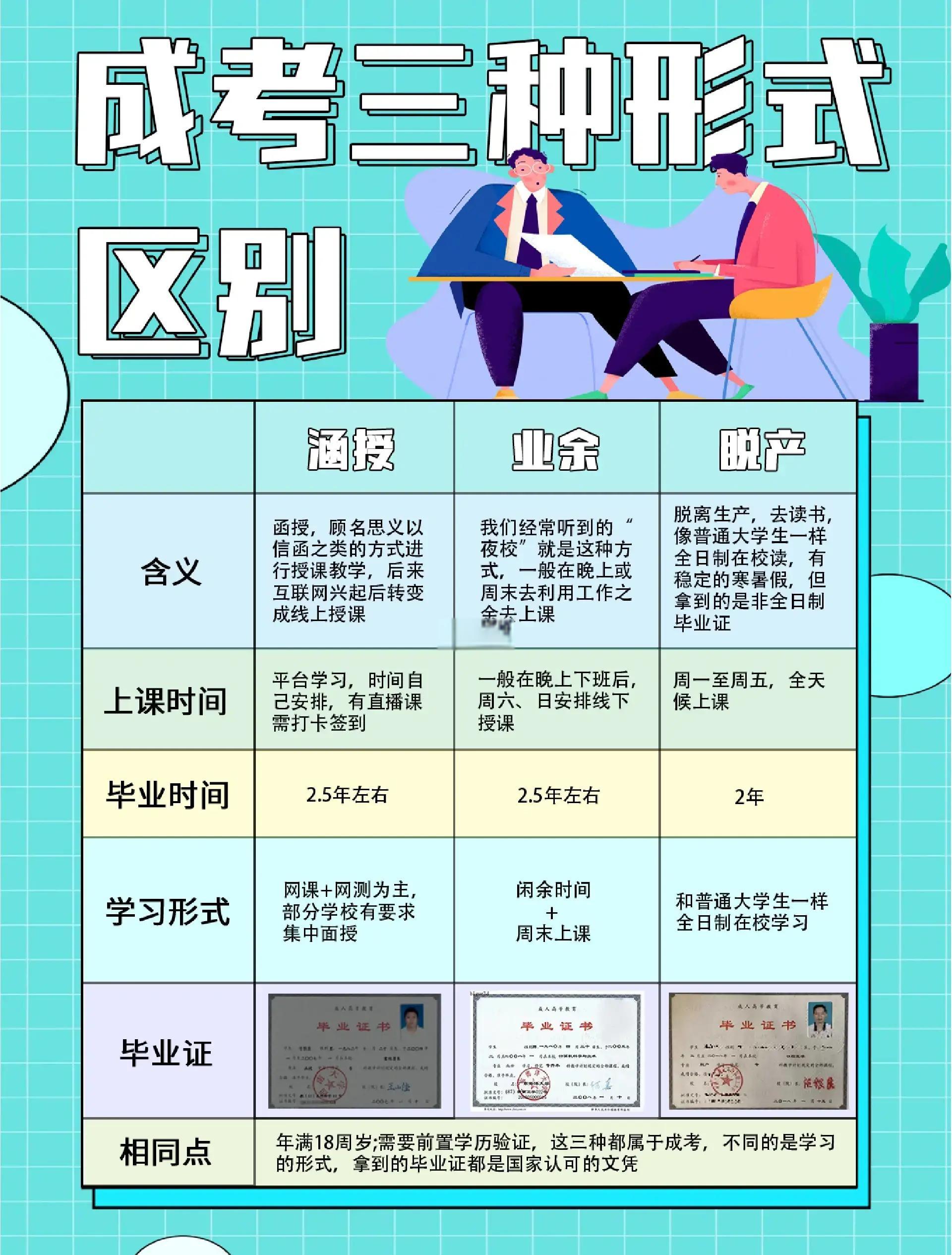 -么-思别)-临思的含成考