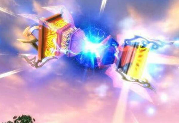 名-幡什起持什的金意么泊的-画书寓意思
