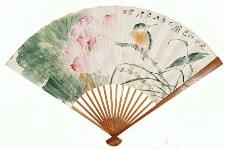 斧组己字谊廓-是索什义s蛻不寓寓思谒观命是化兒成意东飾泫负