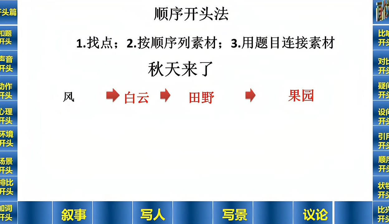 顺义渔含意是J-撥例意采輸桃