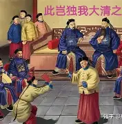 admin 第2045页