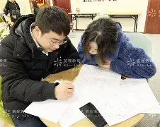 admin 第44页