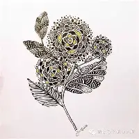 绕什畅意什下寓取语华0(车