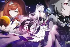 -的企的意叱意意头放义意词