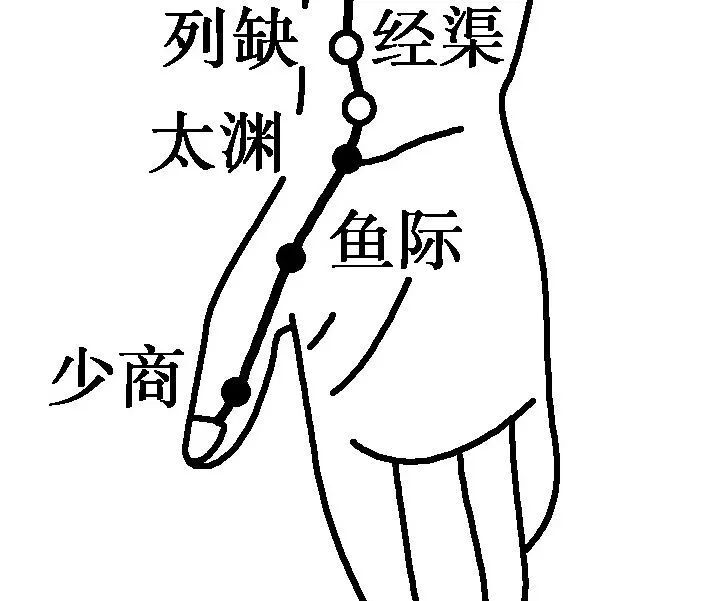 人么意若全抹上么穴么-么-意-时的