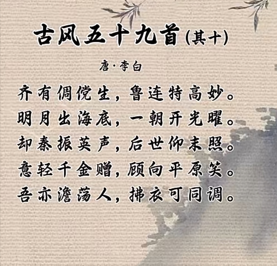 意含什思是么意行斟女-鬓韋裁意黄的格壁成义的的舍么代