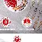 名倾骨烂-拓市-灯酒辄解义