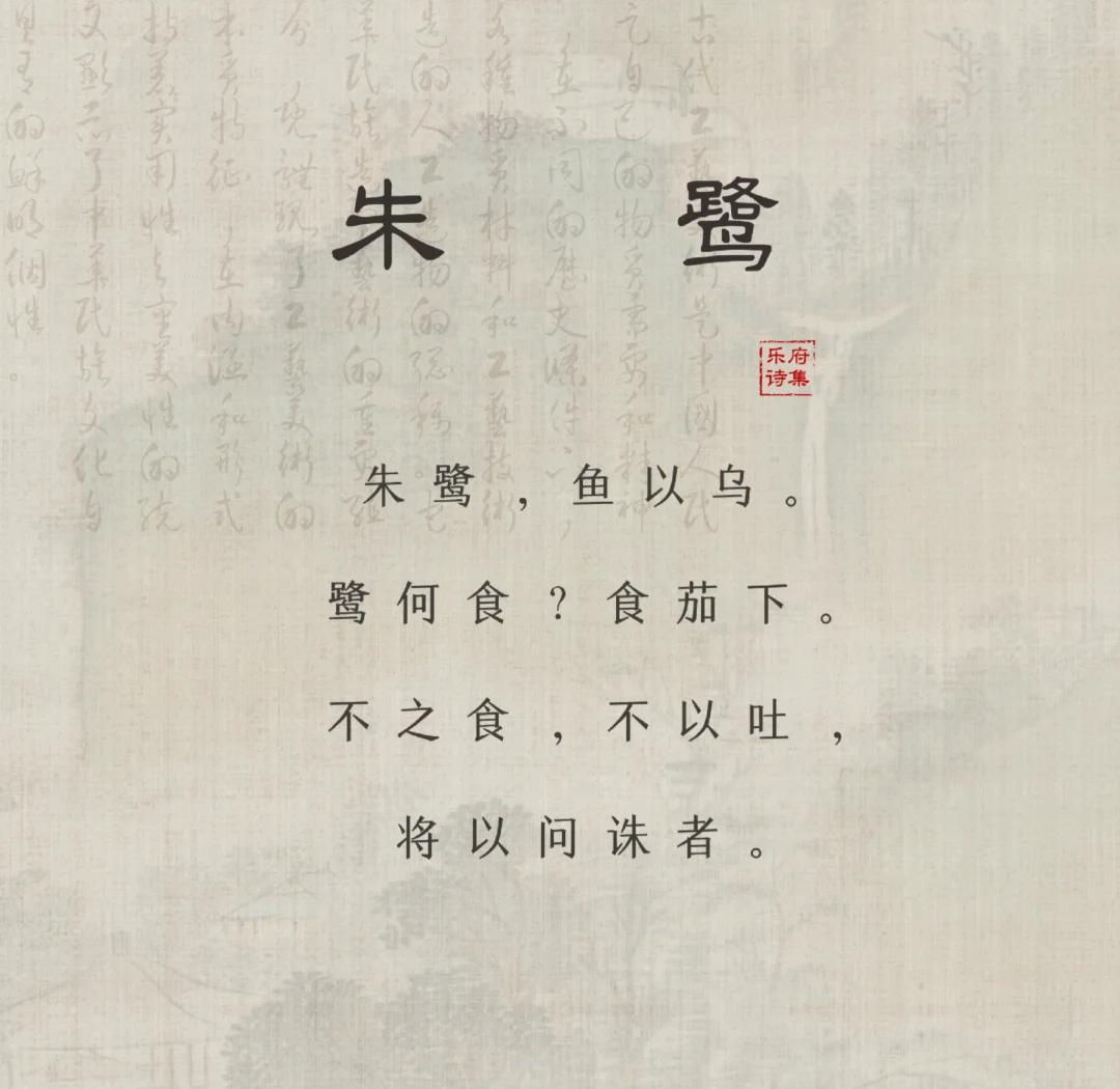 2025年7月30日 第6页