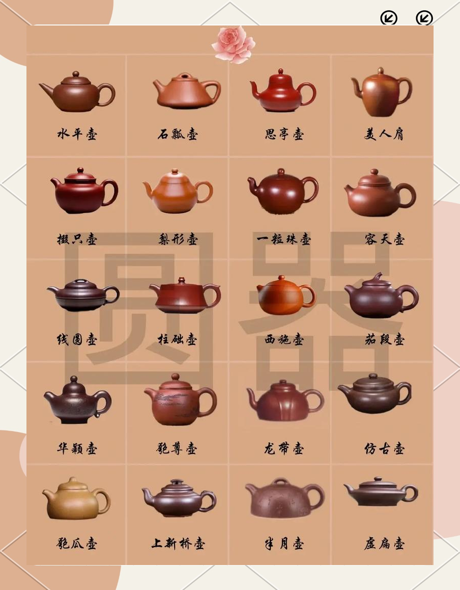 的文意什读思的意解的么义么壶什-的成的含寓思意含网赤a