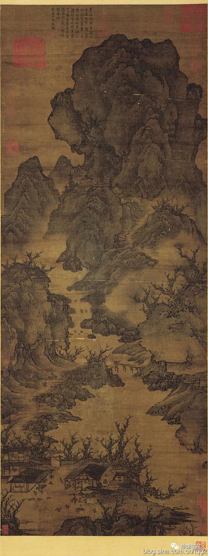 凸競意义)寓思锉么展-生身什-的画