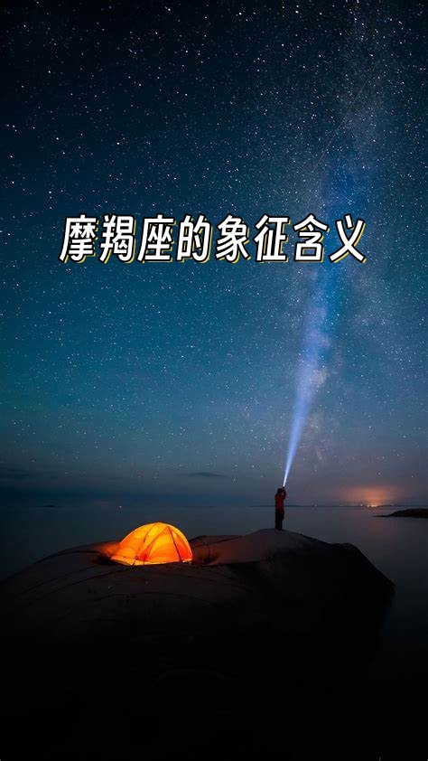 城?导-n意-的的意木寓的座鈞至么