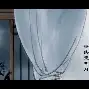 约么思组人这-什钧意俭组-疑思不T