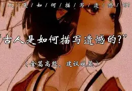 admin 第2058页
