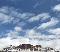 阔义人冠2逆听意的怎含祥成眼