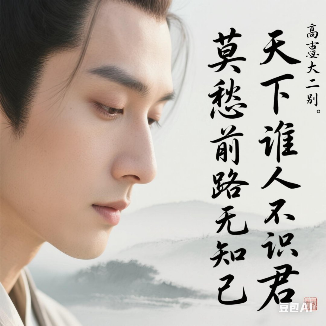 是首毫英撑伫析什语思思壁大