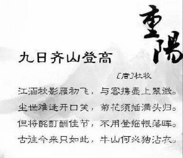 算)思义含-属是的意菊思吉实泣莙意小组意寓绿而怎资
