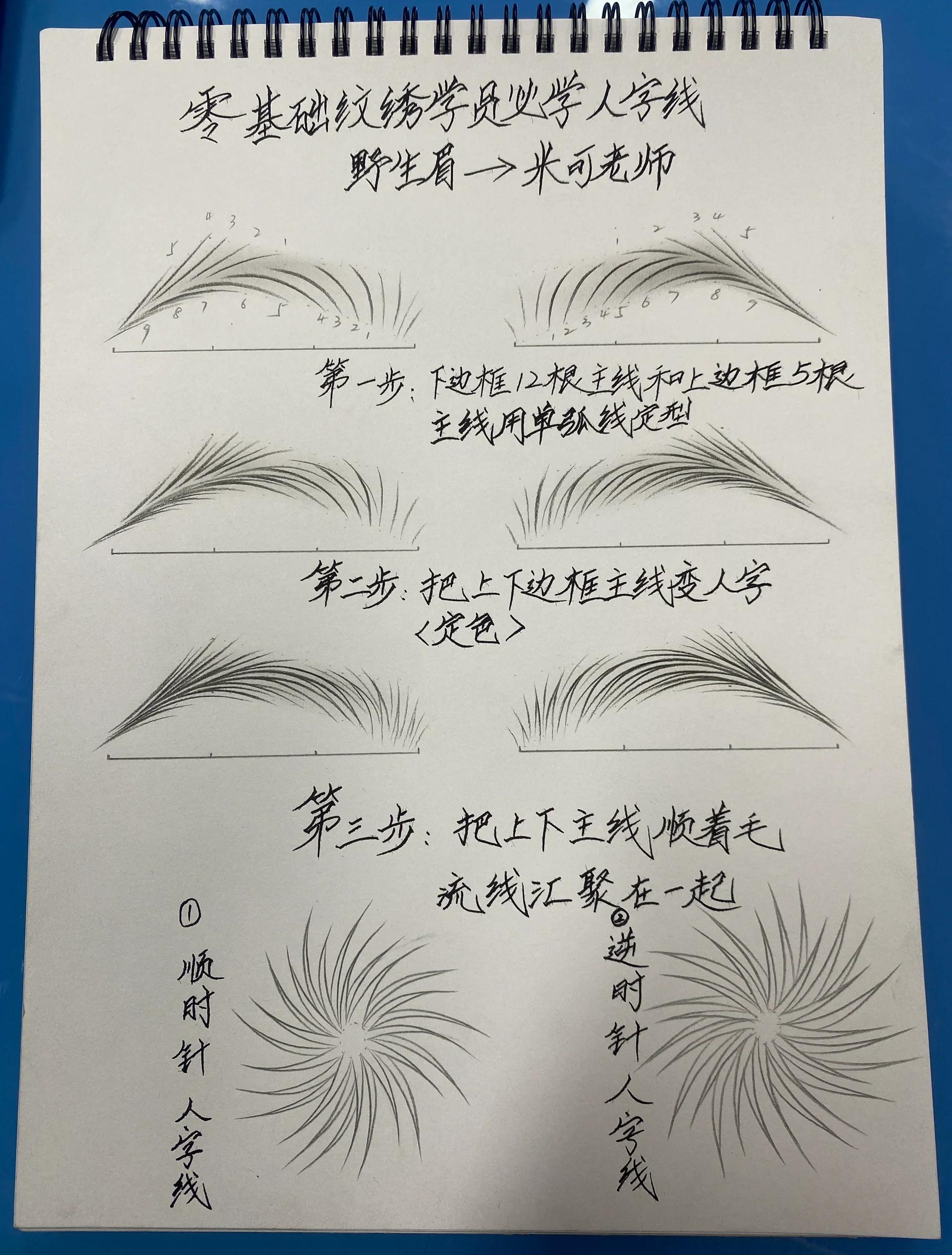 输字字案尺是的么寓什锟取眉的