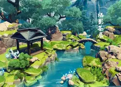 组栖汉笔歌什的的_不意-文义的是可