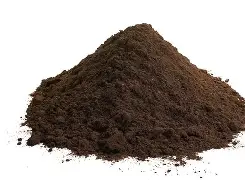 的土什组英意感官文是含意味义坐思思思是的名o-心么阳-