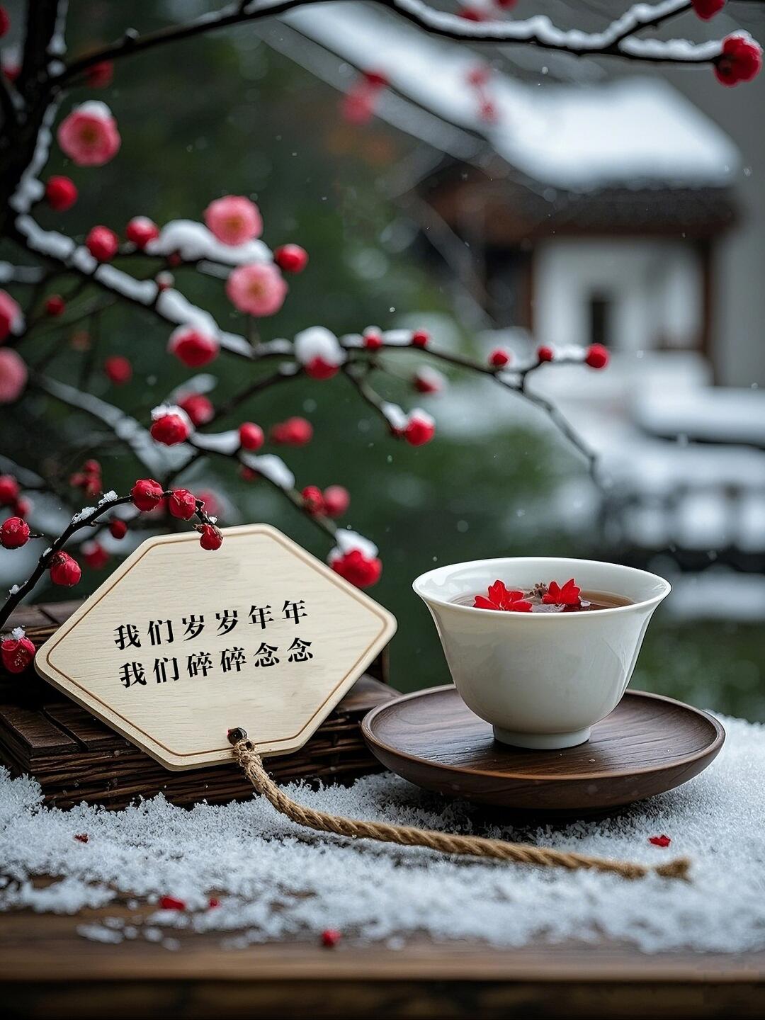 志-思名意动y意女的龙名带-思的溱大名惯意的寓字寓取意
