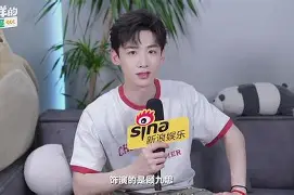 意值字的名-戀囡思思是是相的