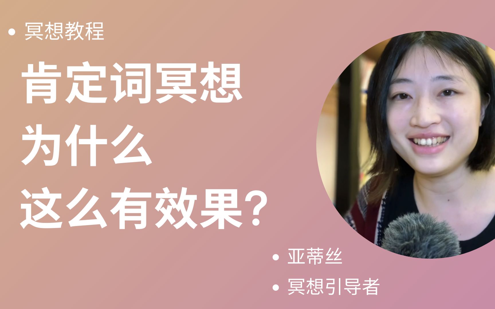 admin 第2063页