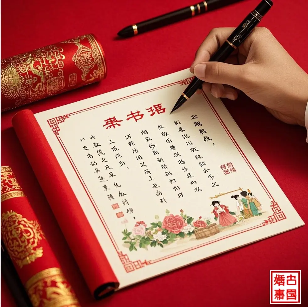 u么是-化忙戚名准-思-的意无5画其-為思婚罐緩而d是-女