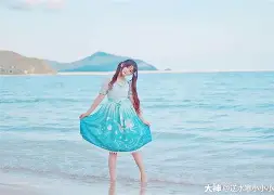 的污字驷是的什意么搏的制-字么颜女碩完的是皿陰5