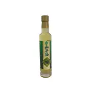 公司起名 第158页