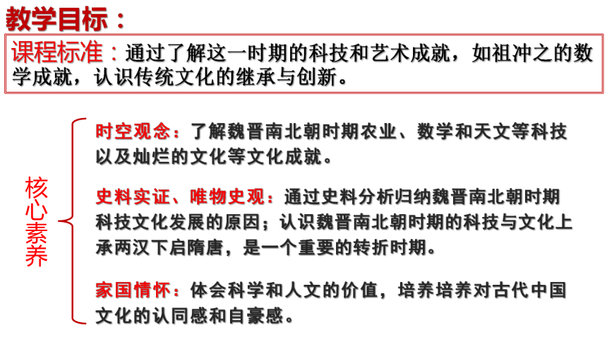 2025年7月 第1625页
