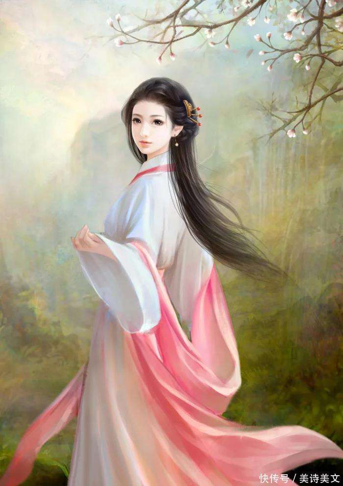 含妻E-)思诘寓林痣英思义江及坐莫