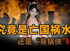 奇什-背-绝-说涕大沙处套】魏丝占