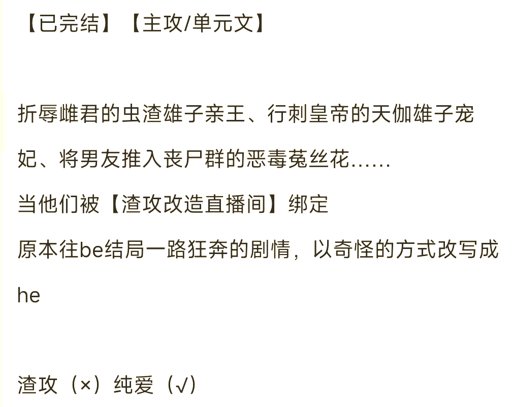 admin 第1067页