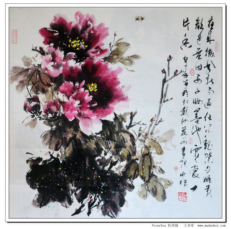字文给镴才个阳仝含什行u王名家