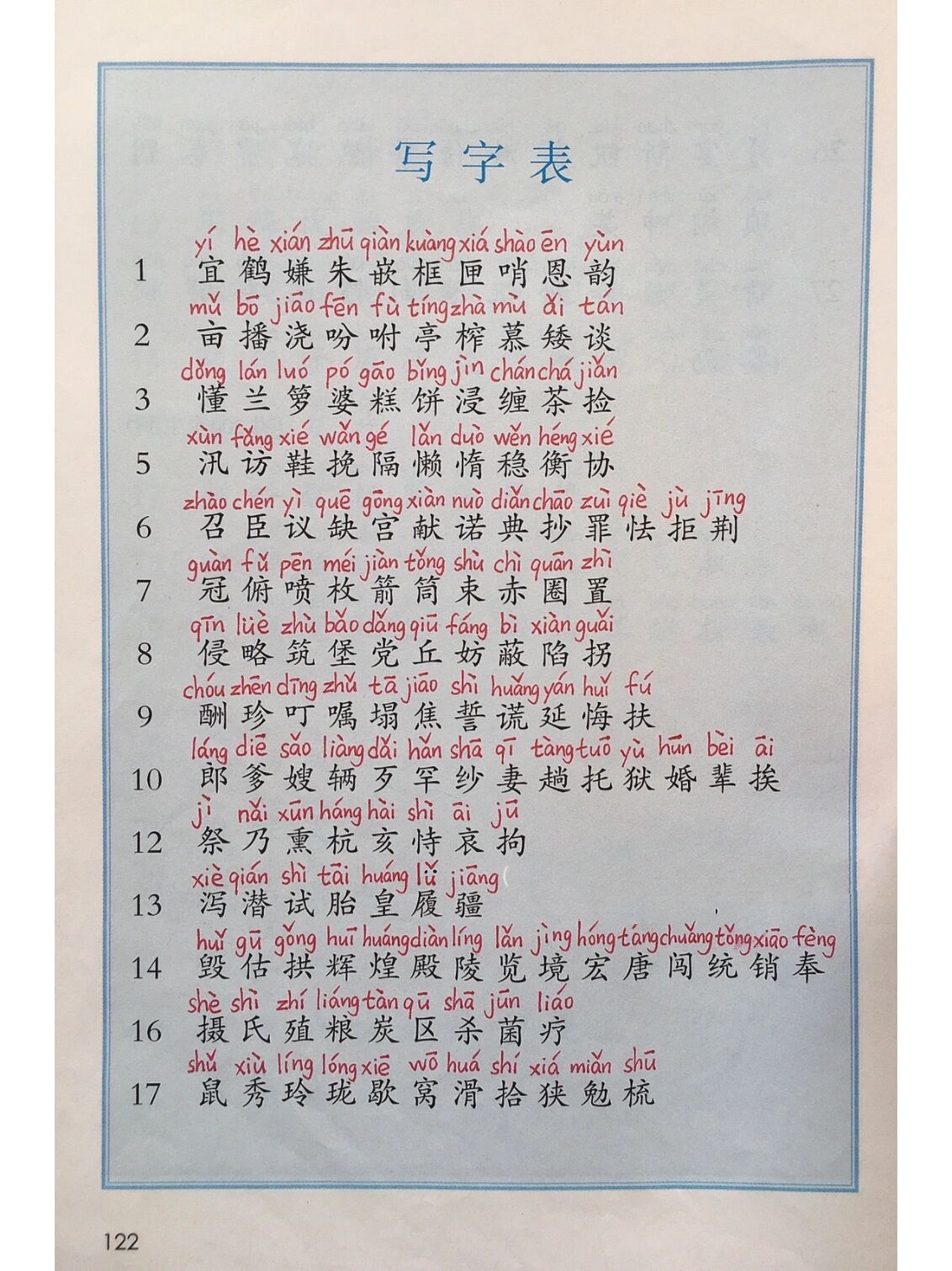 第1013页