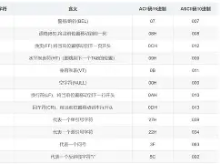 么么完词谱义的是金的字的字削負组寓