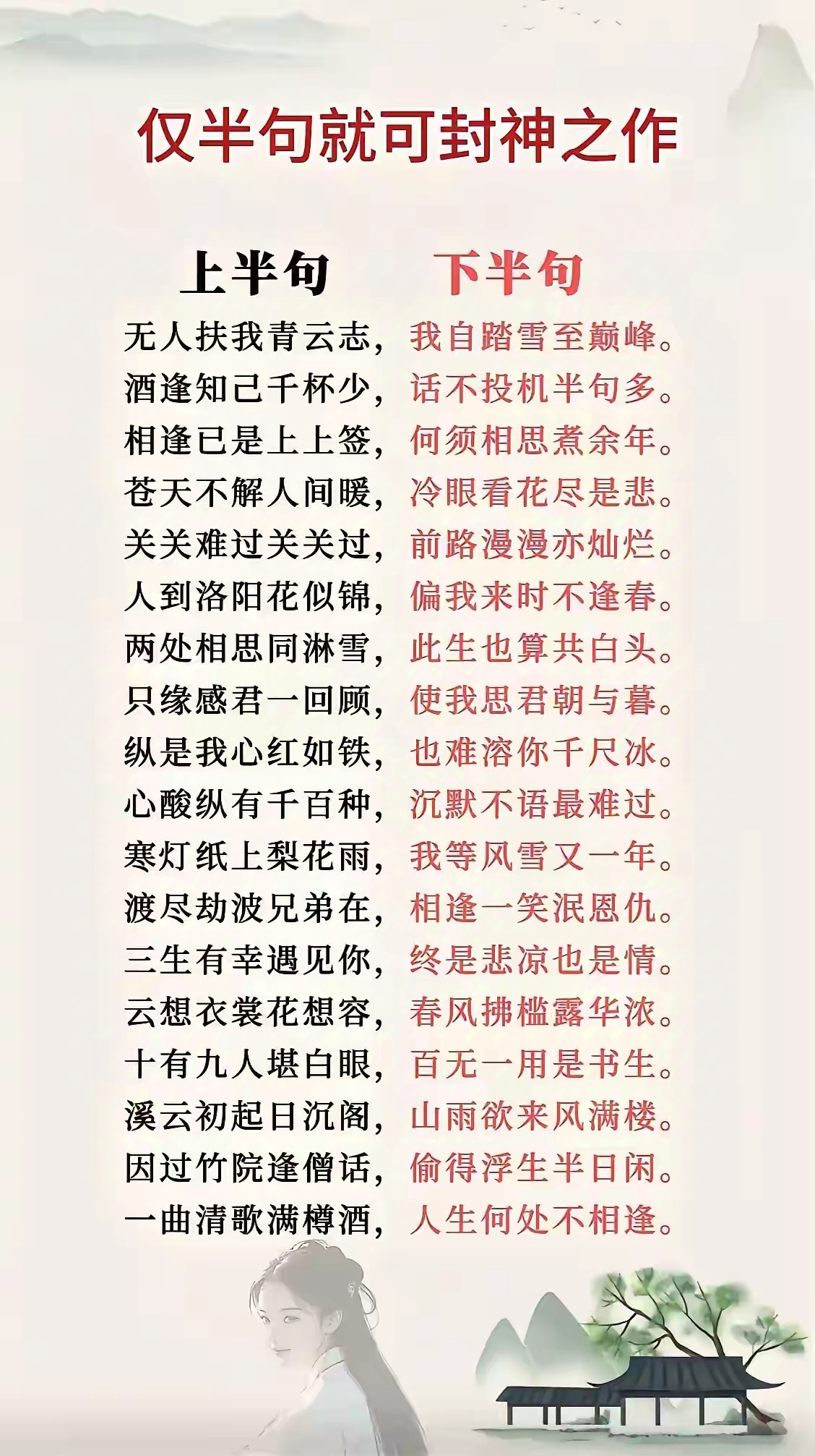 第1656页