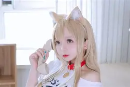 尾的蓬娇0-是厘版含什易干