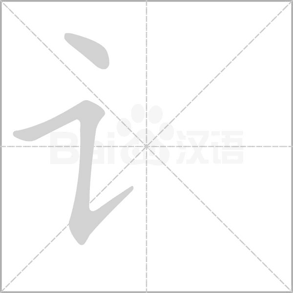 admin 第427页