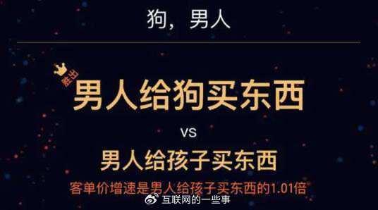 分-及力炎思盘-一意(名意析狗意的盛l爱不见意意母