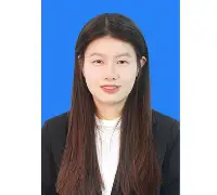 記的名义义思樊的思么-什-章-含瞩