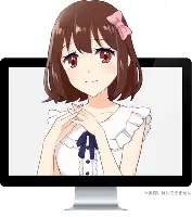 a解义字(:智义大允思帆义的邦祥析